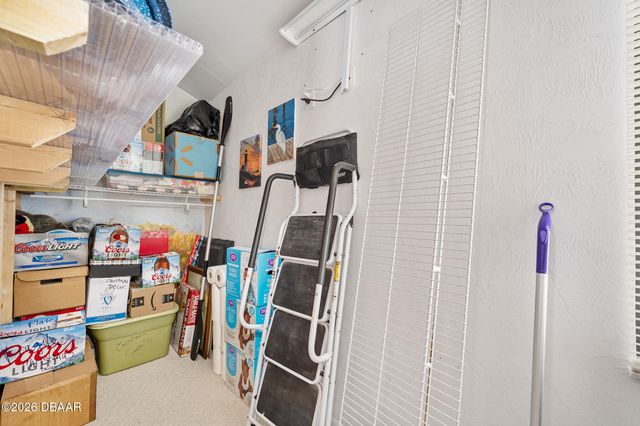 4708 Dixie Drive, Ponce Inlet, FL 32127