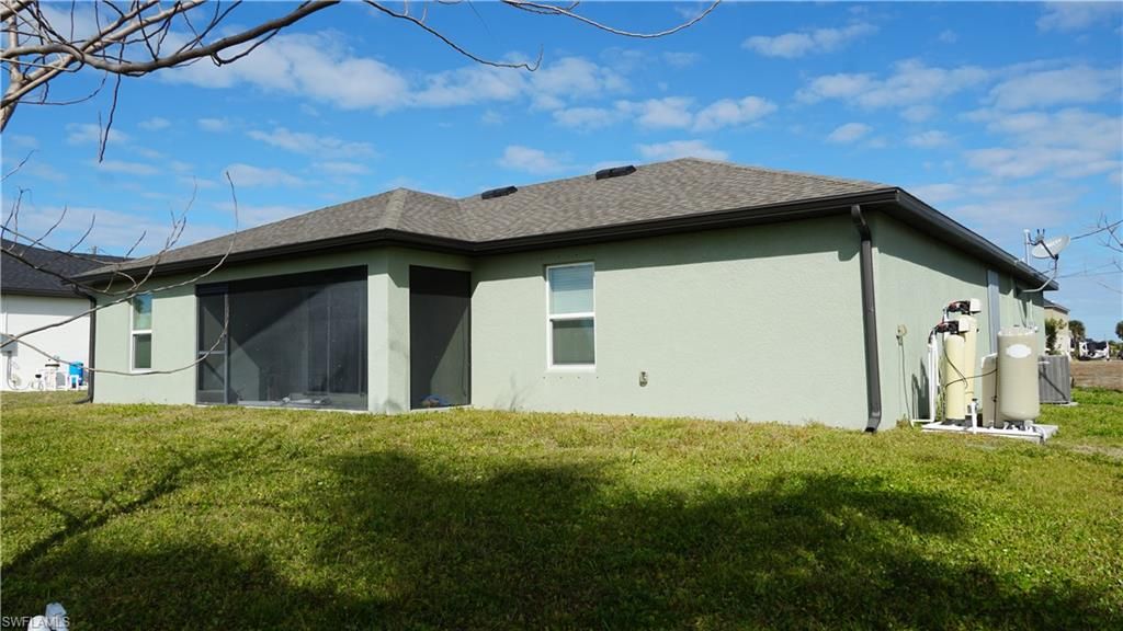 3620 38th TER, CAPE CORAL, FL 33993 — photo 2