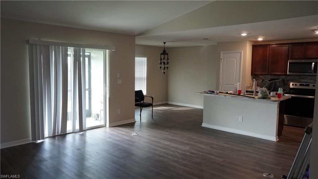 3620 38th TER, CAPE CORAL, FL 33993 — photo 5