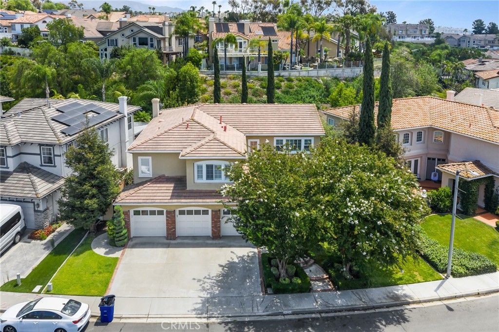 19292 Jasper Hill, Trabuco Canyon, CA 92679 — photo 2
