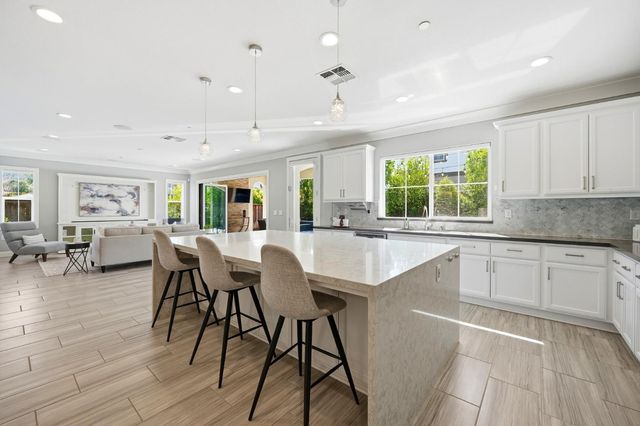 19217 Eagle View Drive, Morgan Hill, CA 95037