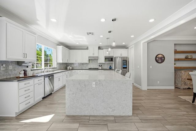 19217 Eagle View Drive, Morgan Hill, CA 95037