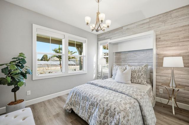 19217 Eagle View Drive, Morgan Hill, CA 95037
