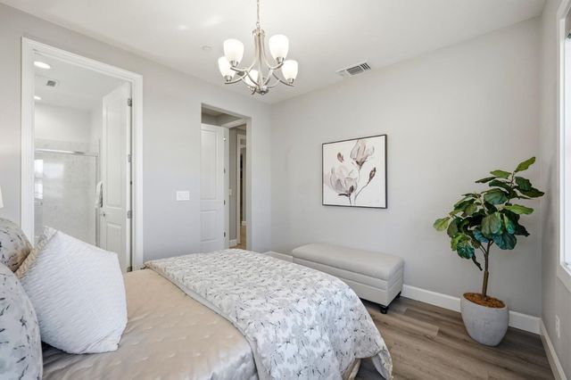 19217 Eagle View Drive, Morgan Hill, CA 95037