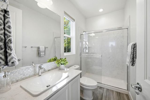 19217 Eagle View Drive, Morgan Hill, CA 95037