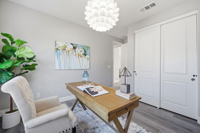 19217 Eagle View Drive, Morgan Hill, CA 95037