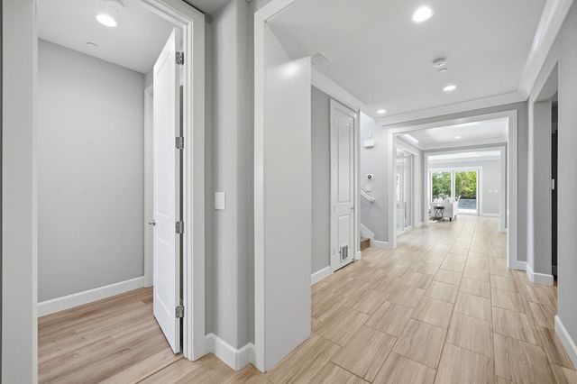 19217 Eagle View Drive, Morgan Hill, CA 95037