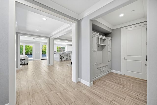 19217 Eagle View Drive, Morgan Hill, CA 95037