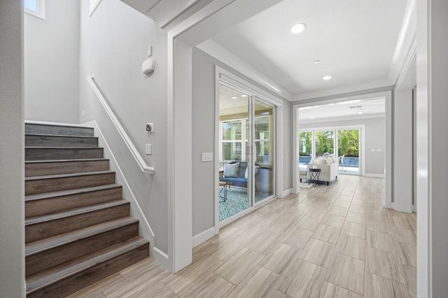 19217 Eagle View Drive, Morgan Hill, CA 95037