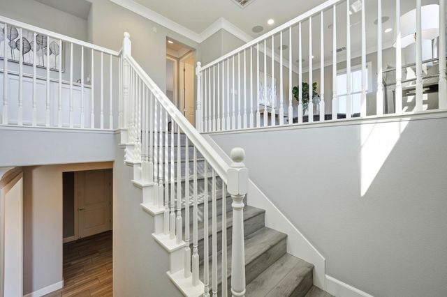 19217 Eagle View Drive, Morgan Hill, CA 95037