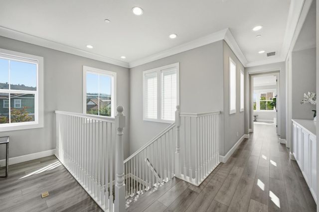 19217 Eagle View Drive, Morgan Hill, CA 95037