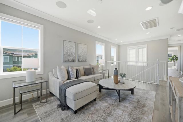 19217 Eagle View Drive, Morgan Hill, CA 95037