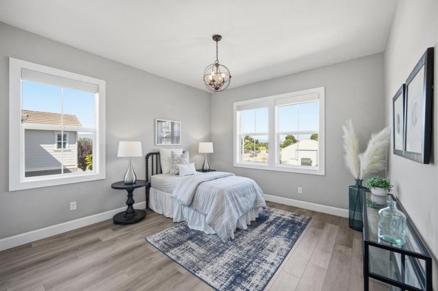 19217 Eagle View Drive, Morgan Hill, CA 95037