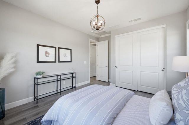19217 Eagle View Drive, Morgan Hill, CA 95037