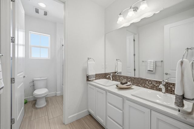 19217 Eagle View Drive, Morgan Hill, CA 95037