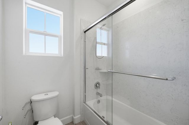 19217 Eagle View Drive, Morgan Hill, CA 95037