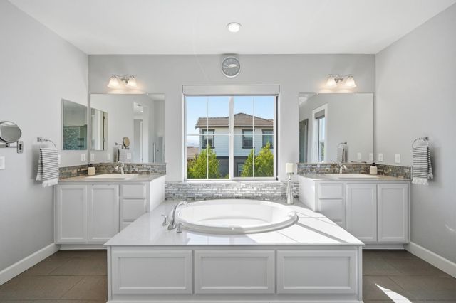 19217 Eagle View Drive, Morgan Hill, CA 95037