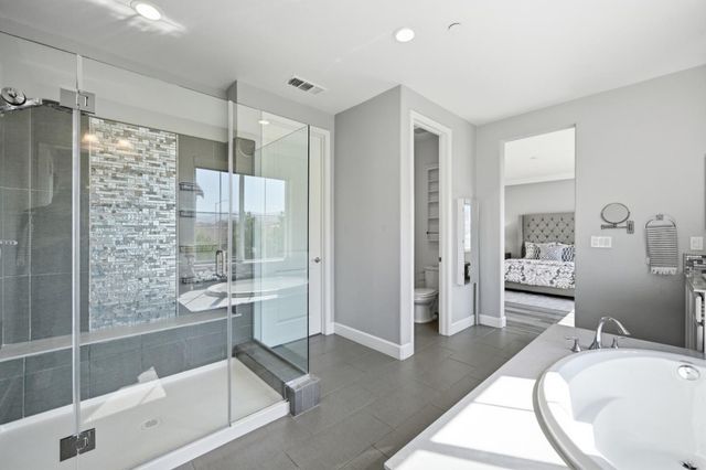 19217 Eagle View Drive, Morgan Hill, CA 95037