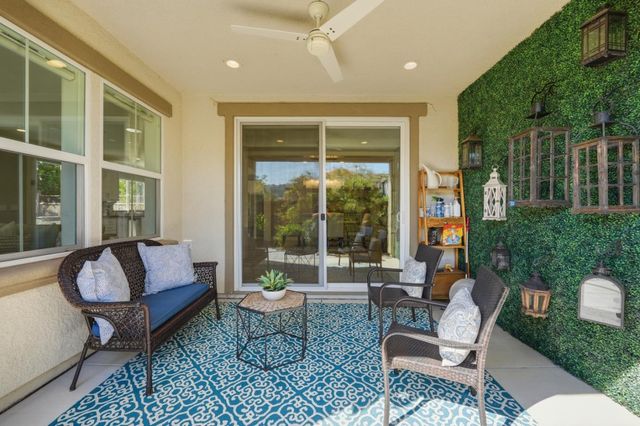 19217 Eagle View Drive, Morgan Hill, CA 95037