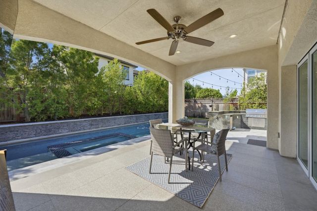 19217 Eagle View Drive, Morgan Hill, CA 95037