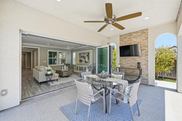 19217 Eagle View Drive, Morgan Hill, CA 95037