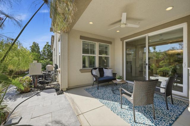 19217 Eagle View Drive, Morgan Hill, CA 95037