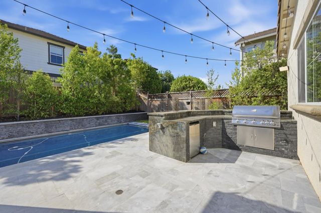 19217 Eagle View Drive, Morgan Hill, CA 95037