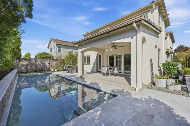 19217 Eagle View Drive, Morgan Hill, CA 95037