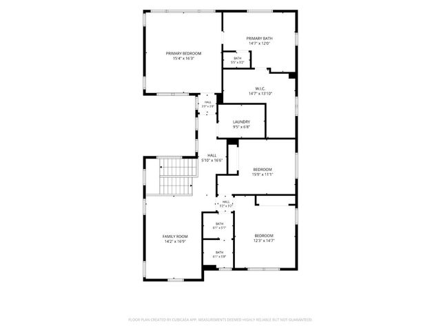 19217 Eagle View Drive, Morgan Hill, CA 95037