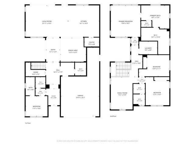 19217 Eagle View Drive, Morgan Hill, CA 95037