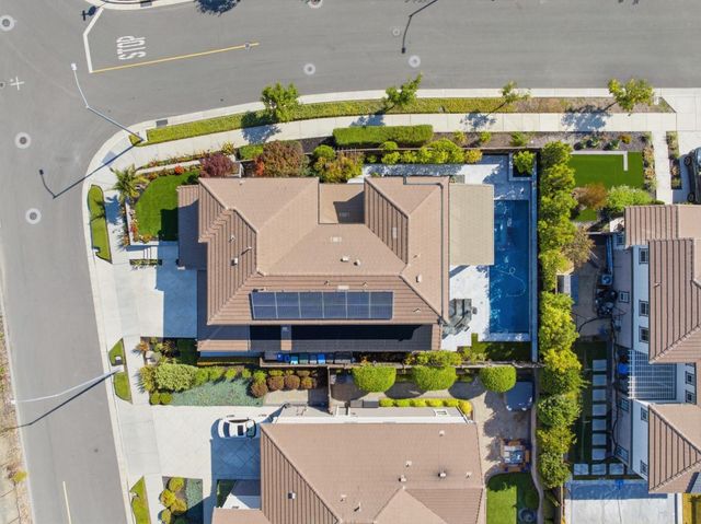 19217 Eagle View Drive, Morgan Hill, CA 95037