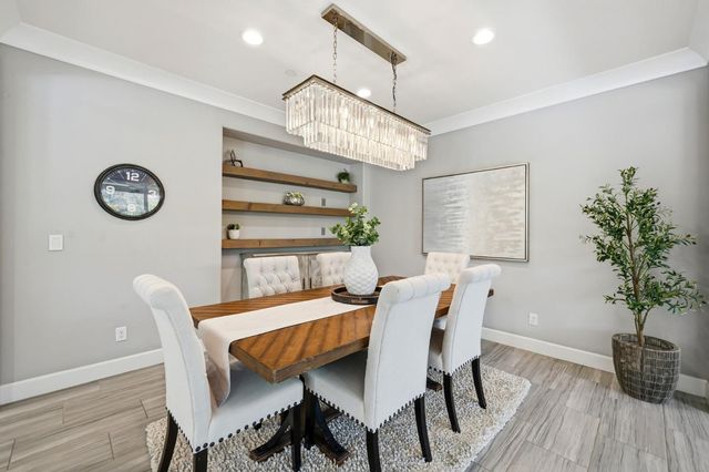 19217 Eagle View Drive, Morgan Hill, CA 95037