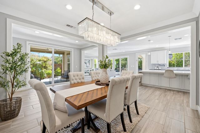 19217 Eagle View Drive, Morgan Hill, CA 95037