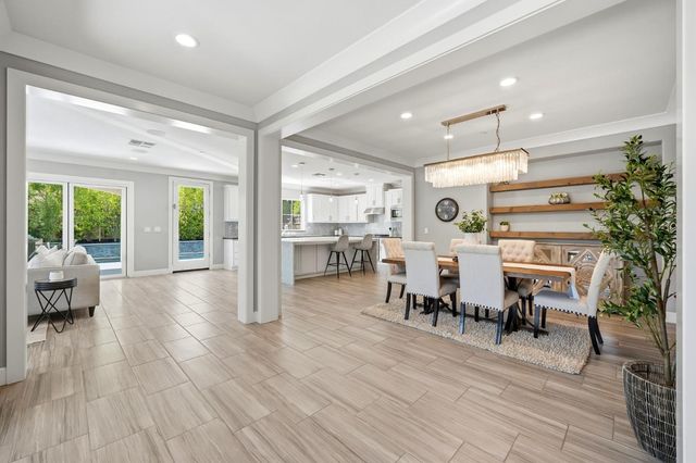 19217 Eagle View Drive, Morgan Hill, CA 95037