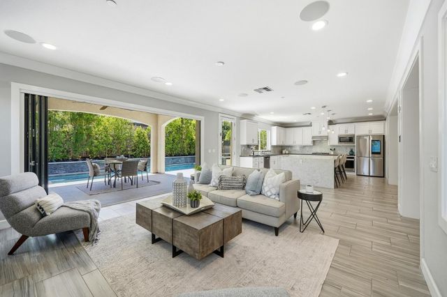 19217 Eagle View Drive, Morgan Hill, CA 95037