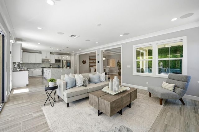 19217 Eagle View Drive, Morgan Hill, CA 95037