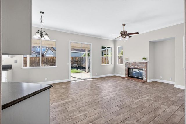 1361 Palmerston Loop, Roseville, CA 95678