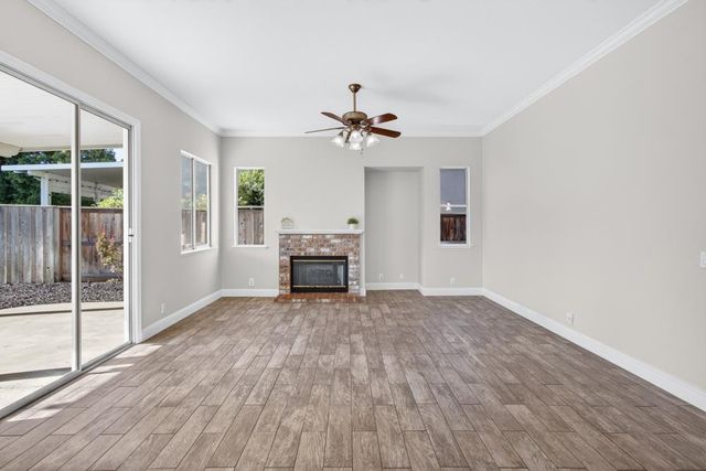 1361 Palmerston Loop, Roseville, CA 95678
