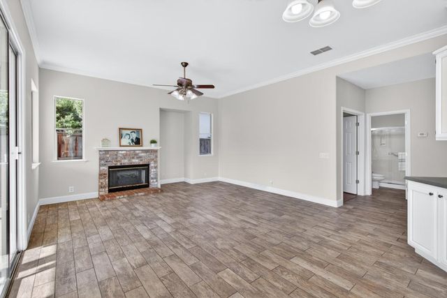 1361 Palmerston Loop, Roseville, CA 95678