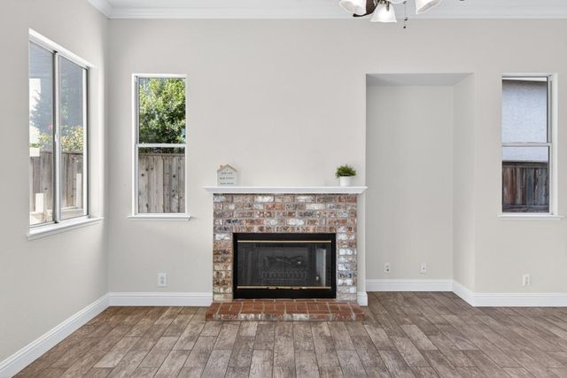 1361 Palmerston Loop, Roseville, CA 95678