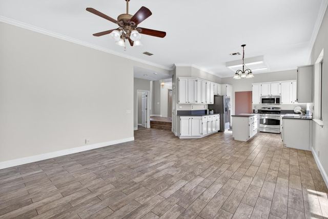 1361 Palmerston Loop, Roseville, CA 95678