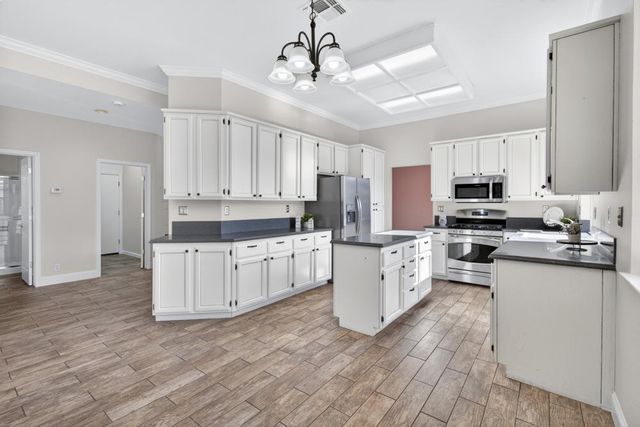 1361 Palmerston Loop, Roseville, CA 95678