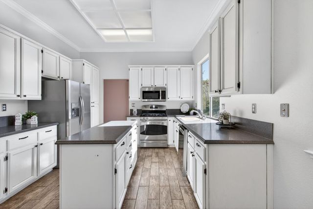 1361 Palmerston Loop, Roseville, CA 95678