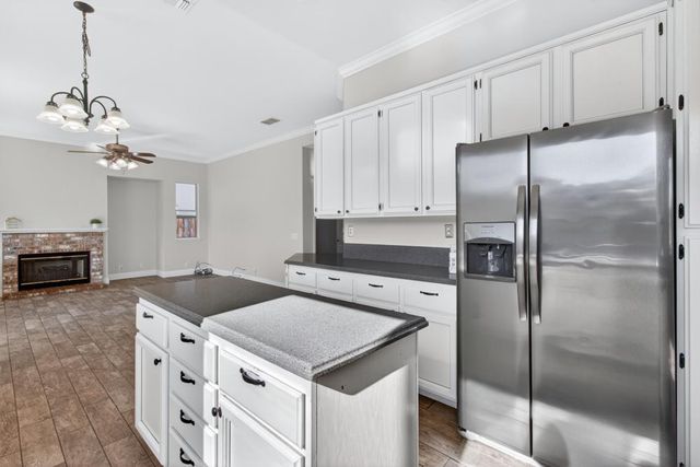 1361 Palmerston Loop, Roseville, CA 95678