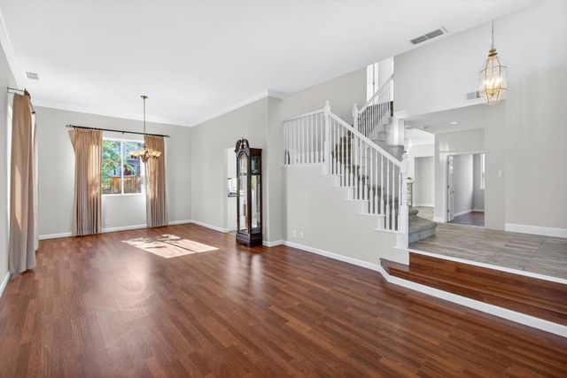 1361 Palmerston Loop, Roseville, CA 95678