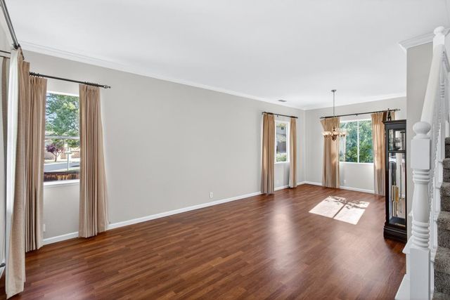 1361 Palmerston Loop, Roseville, CA 95678