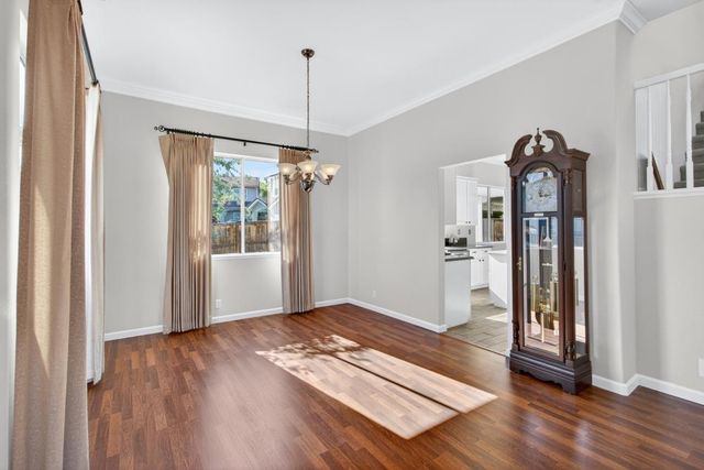 1361 Palmerston Loop, Roseville, CA 95678