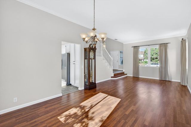 1361 Palmerston Loop, Roseville, CA 95678