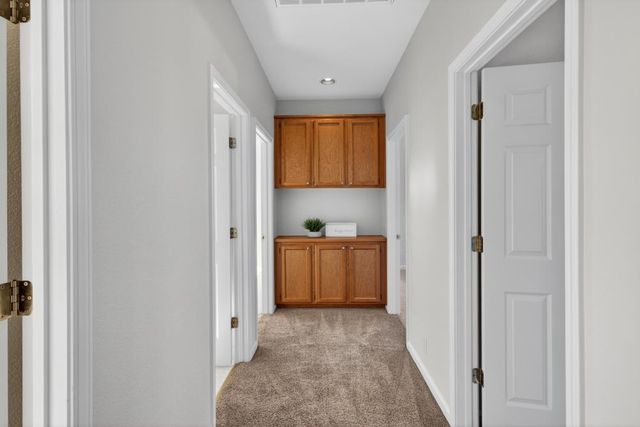 1361 Palmerston Loop, Roseville, CA 95678