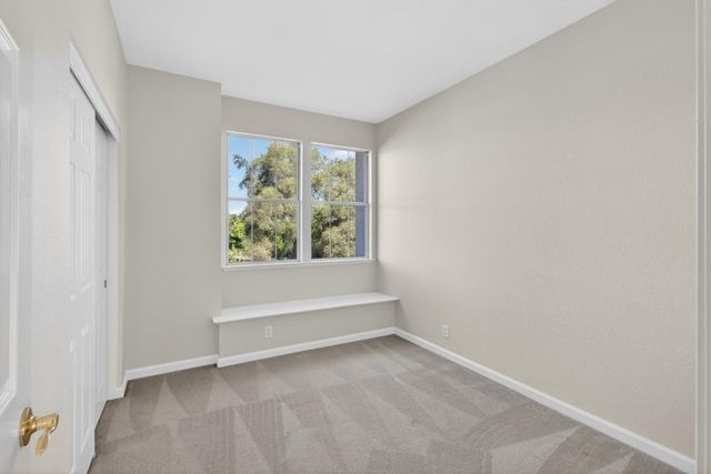 1361 Palmerston Loop, Roseville, CA 95678